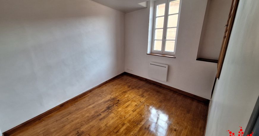 location Maison Capestang