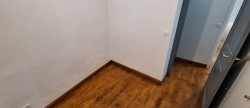 location Maison Capestang
