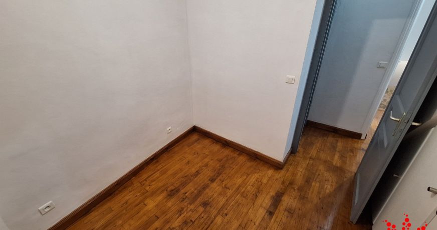 location Maison Capestang