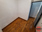 location Maison Capestang