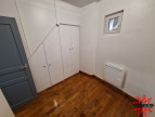 location Maison Capestang