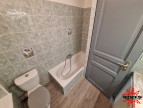 location Maison Capestang