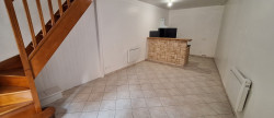 location Maison Capestang