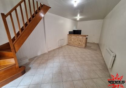 location Maison Capestang