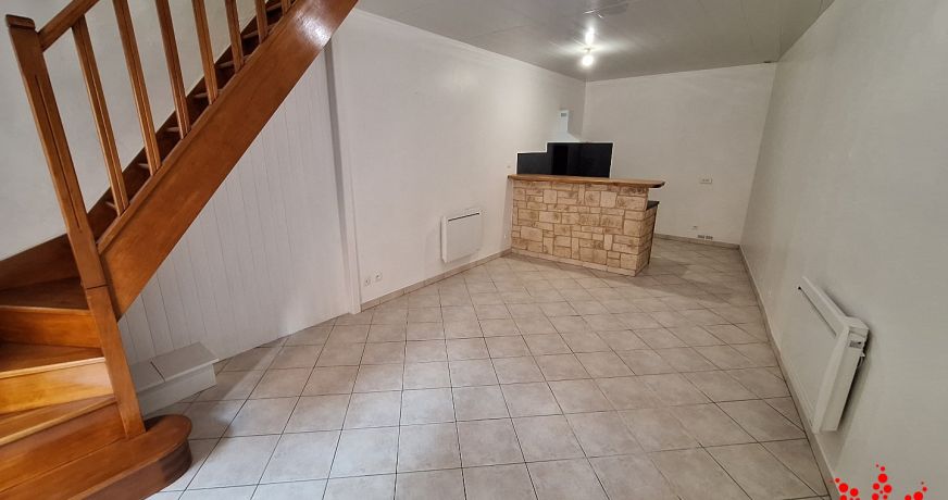 location Maison Capestang