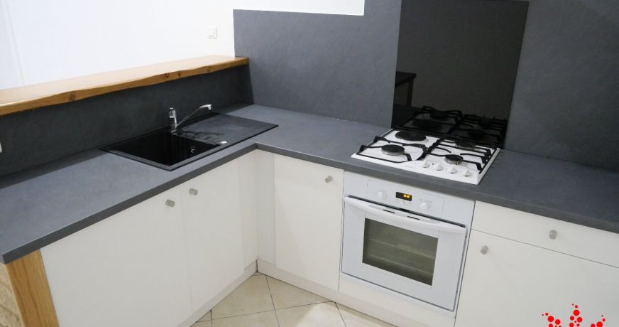 location Maison Capestang