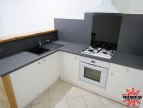 location Maison Capestang
