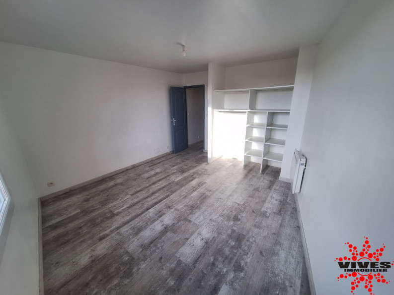 location Maison Capestang - Photo 5