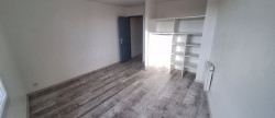 location Maison Capestang