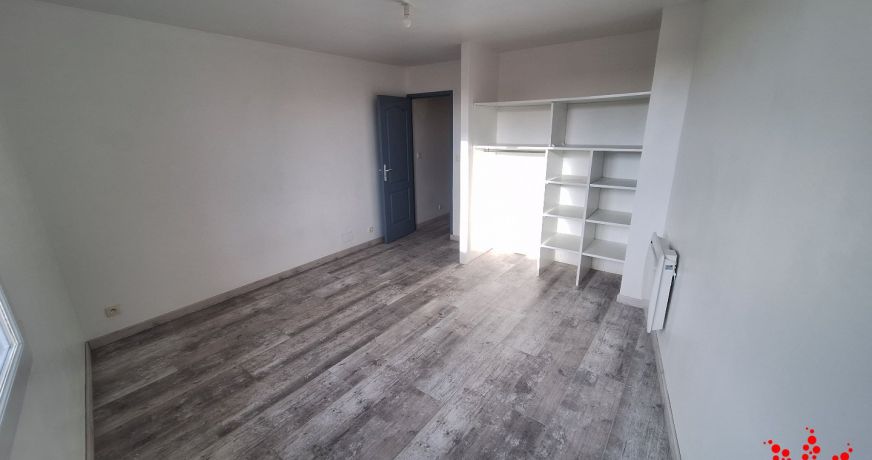 location Maison Capestang