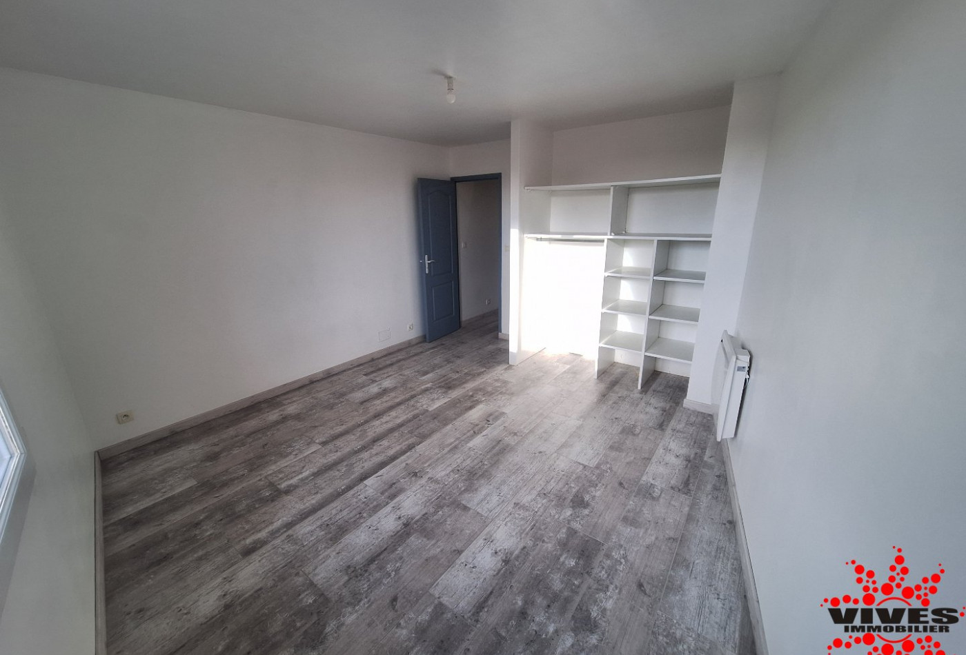 location Maison Capestang - Photo 5