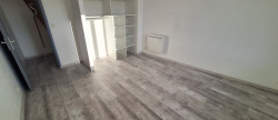 location Maison Capestang