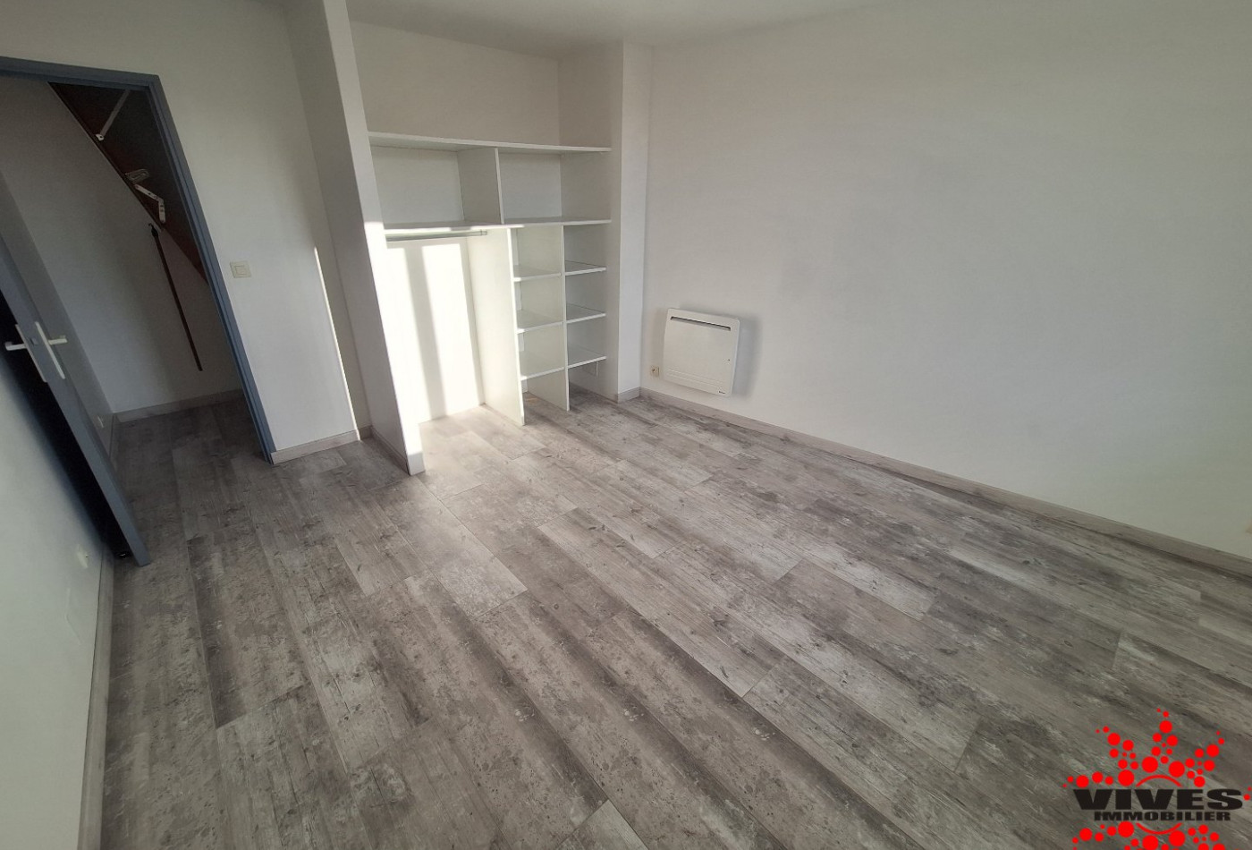 location Maison Capestang - Photo 6