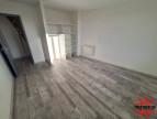 location Maison Capestang