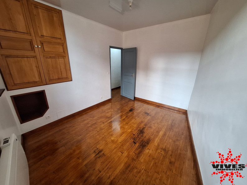 location Maison Capestang - Photo 3