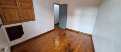 location Maison Capestang