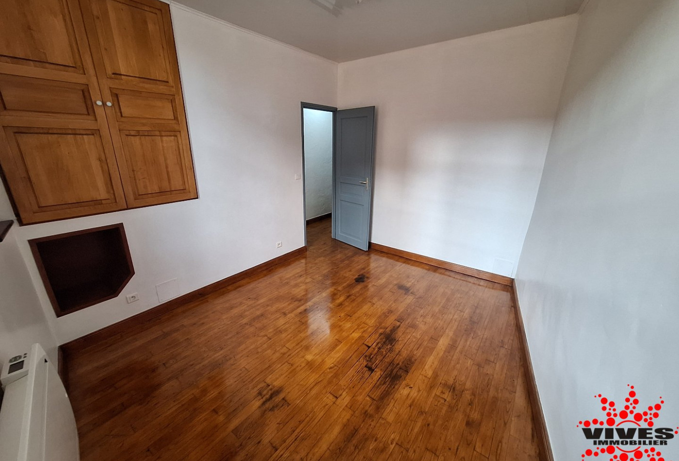 location Maison Capestang - Photo 3