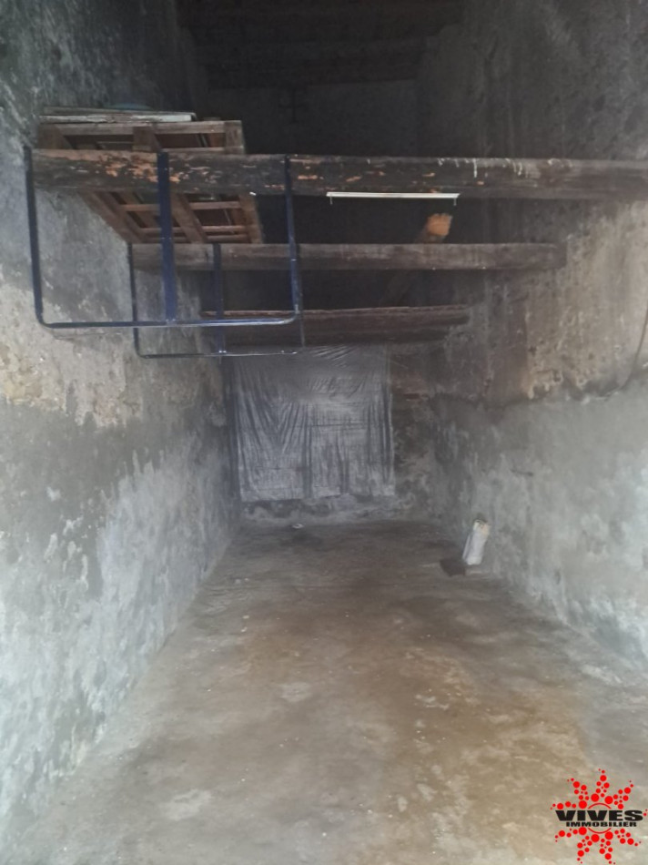 vente Remise en pierre Capestang - Photo 3