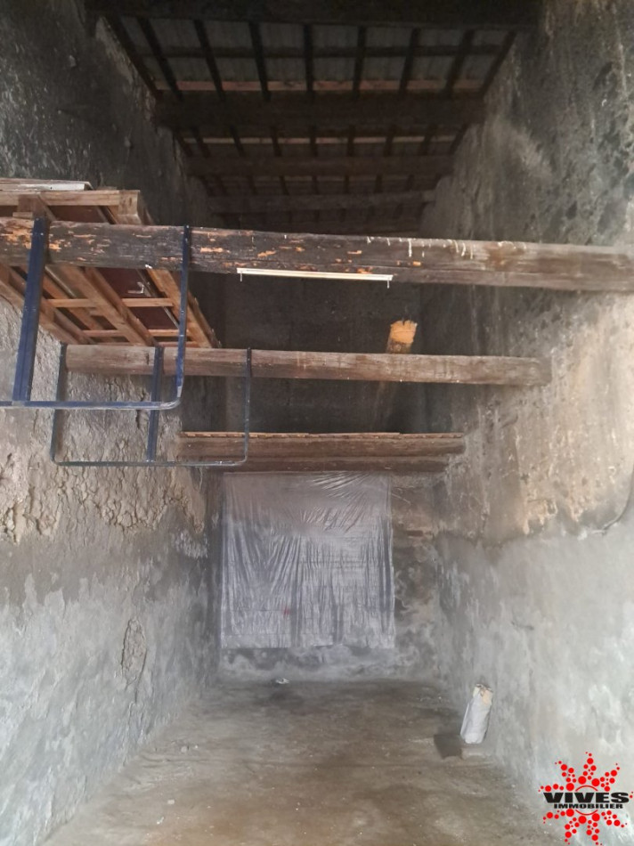 vente Remise en pierre Capestang - Photo 2