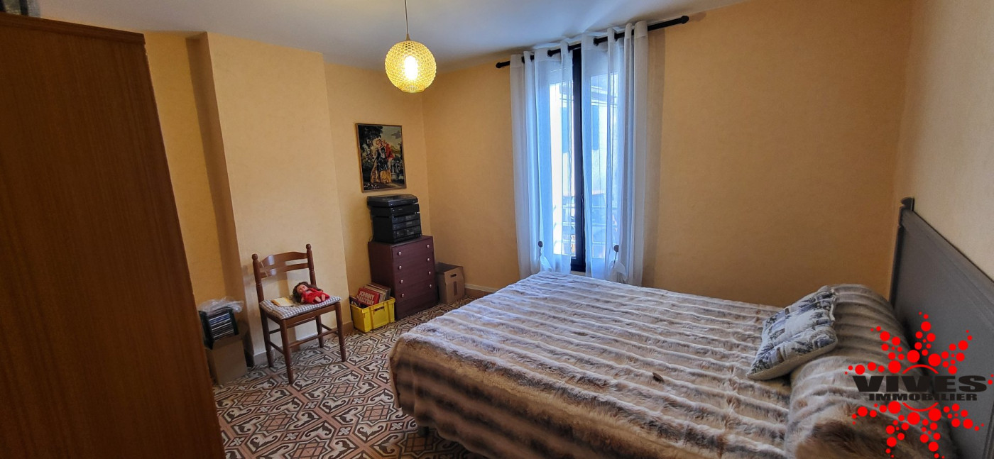 sale Maison Capestang - Photo 7