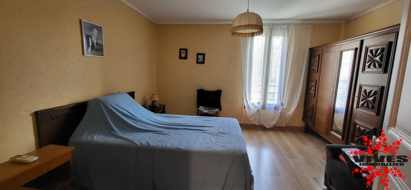 sale Maison Capestang - Photo 8