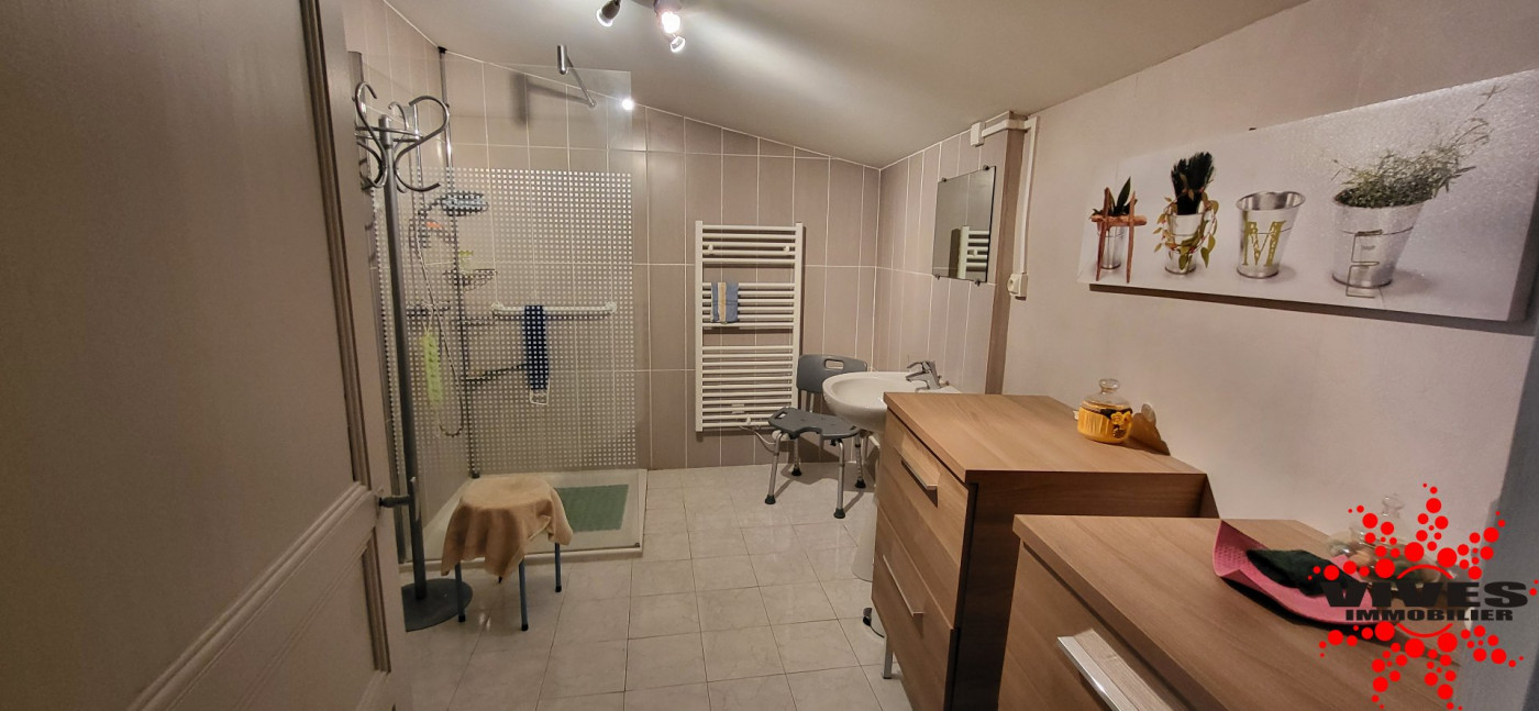 sale Maison Capestang - Photo 11