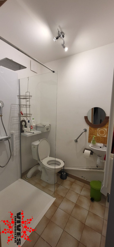 sale Maison Capestang - Photo 6