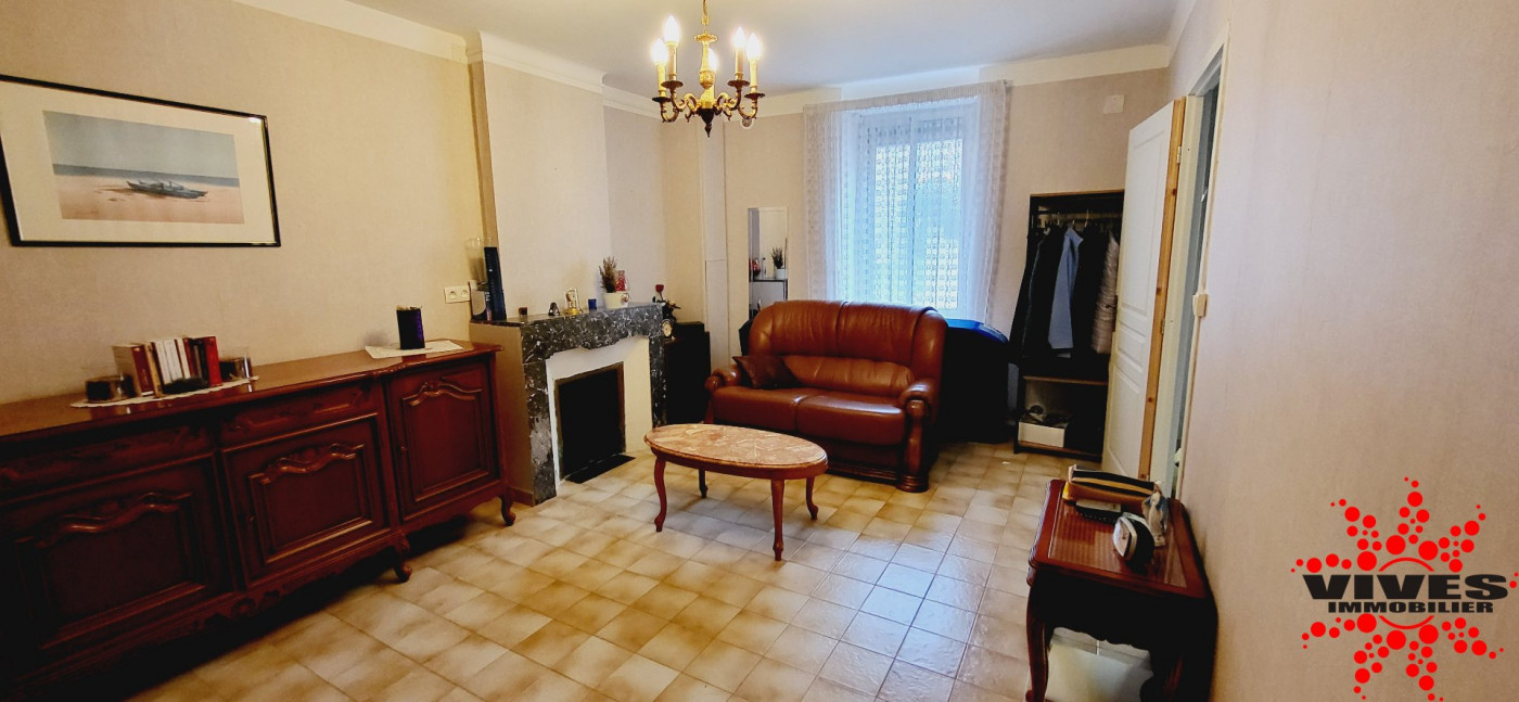 sale Maison Capestang - Photo 5