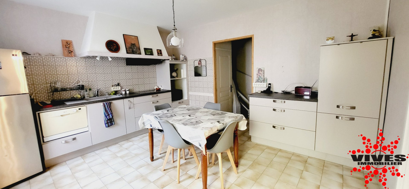 sale Maison Capestang - Photo 3