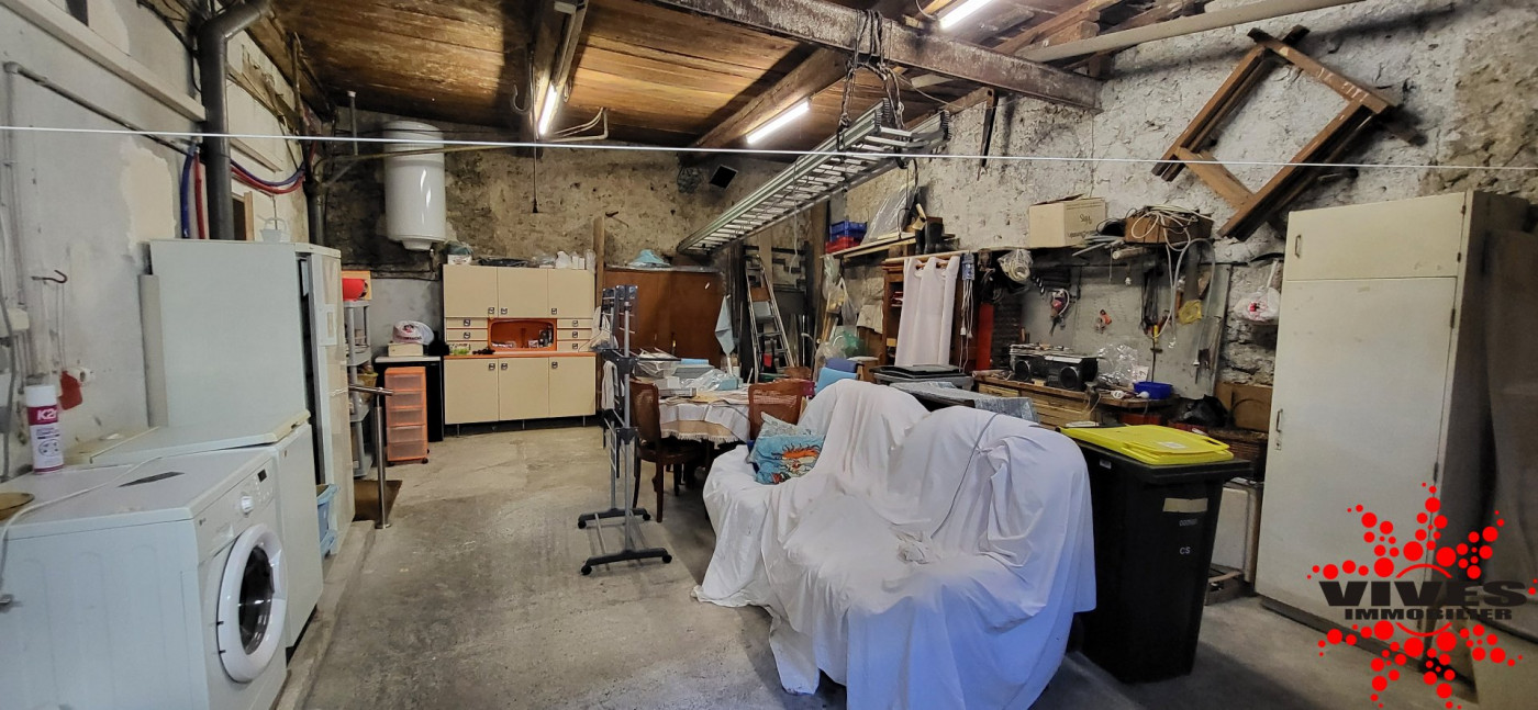 sale Maison Capestang - Photo 10