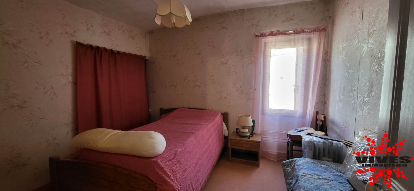 sale Maison Capestang - Photo 9