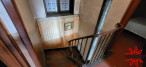 vente Maison à rénover Montels