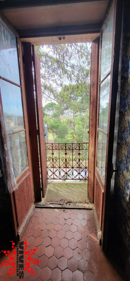 vente Maison à rénover Montels - Photo 14
