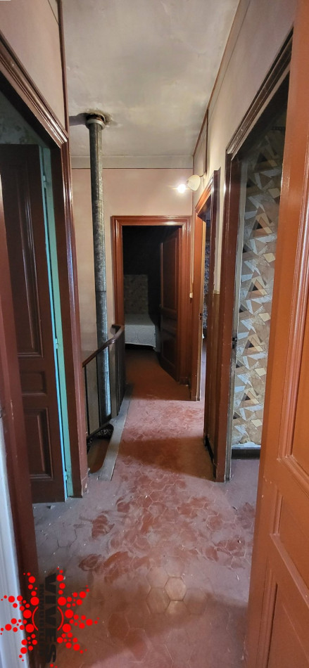 vente Maison à rénover Montels - Photo 16