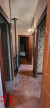 vente Maison à rénover Montels