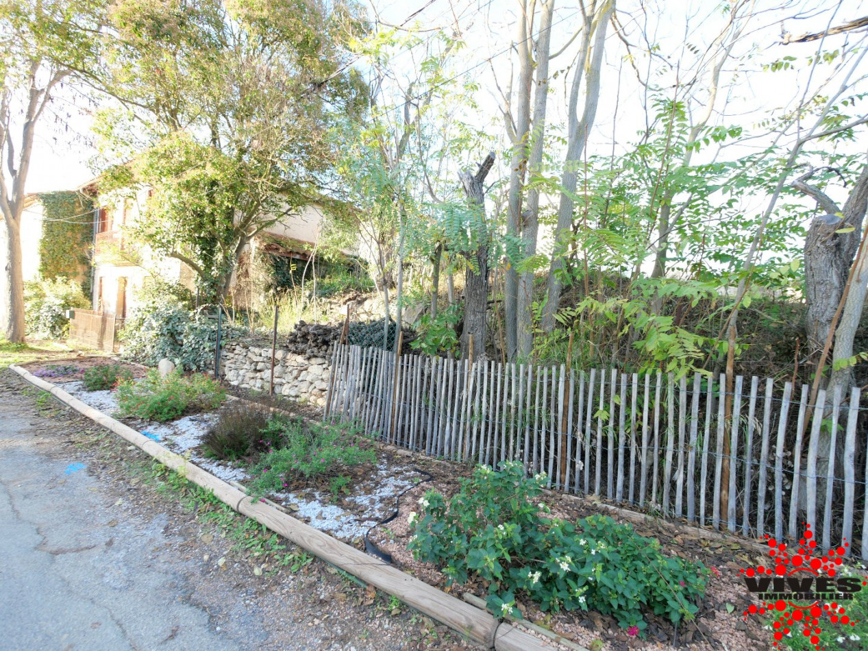 vente Maison à rénover Montels - Photo 2