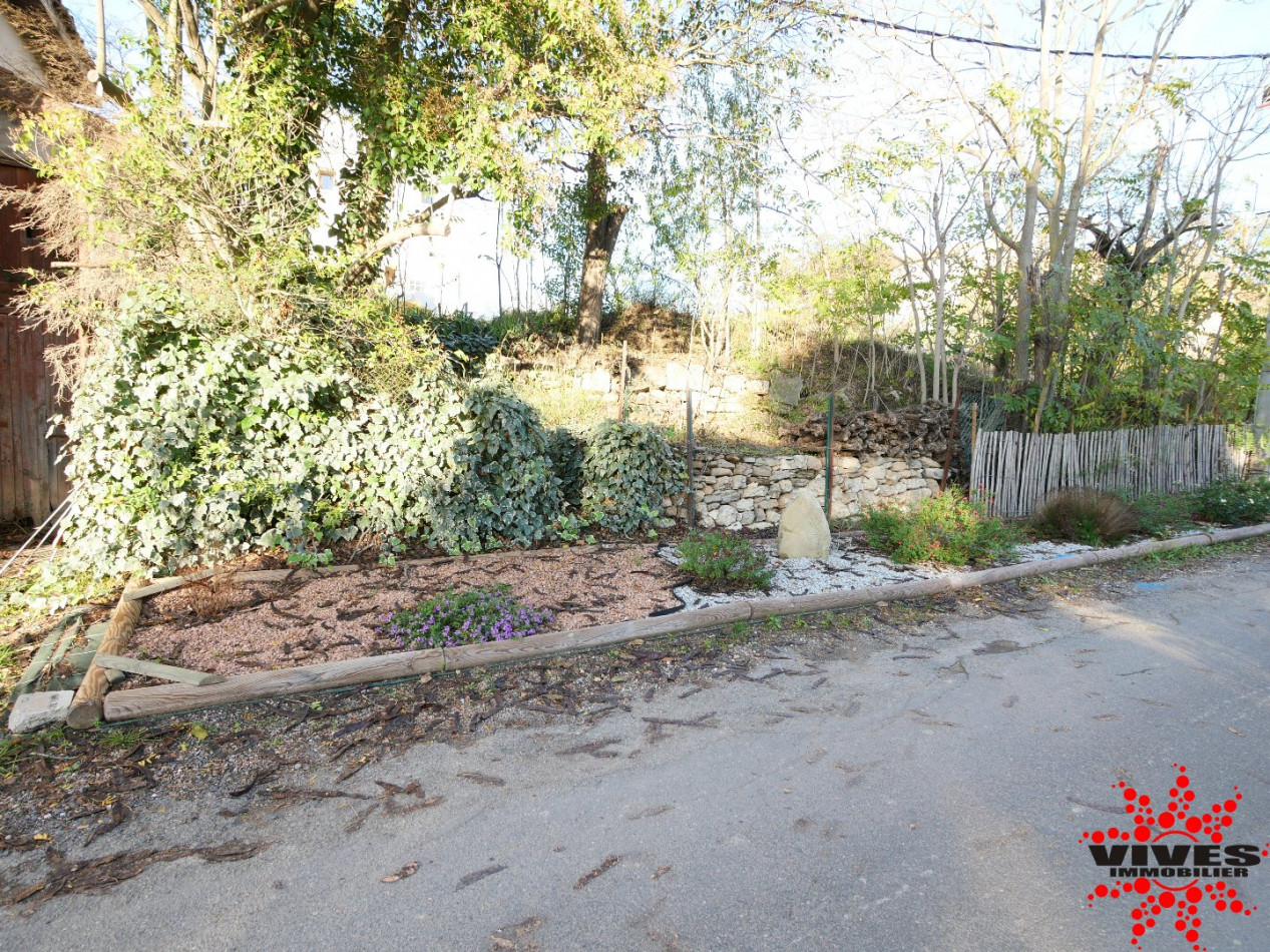 vente Maison à rénover Montels - Photo 3