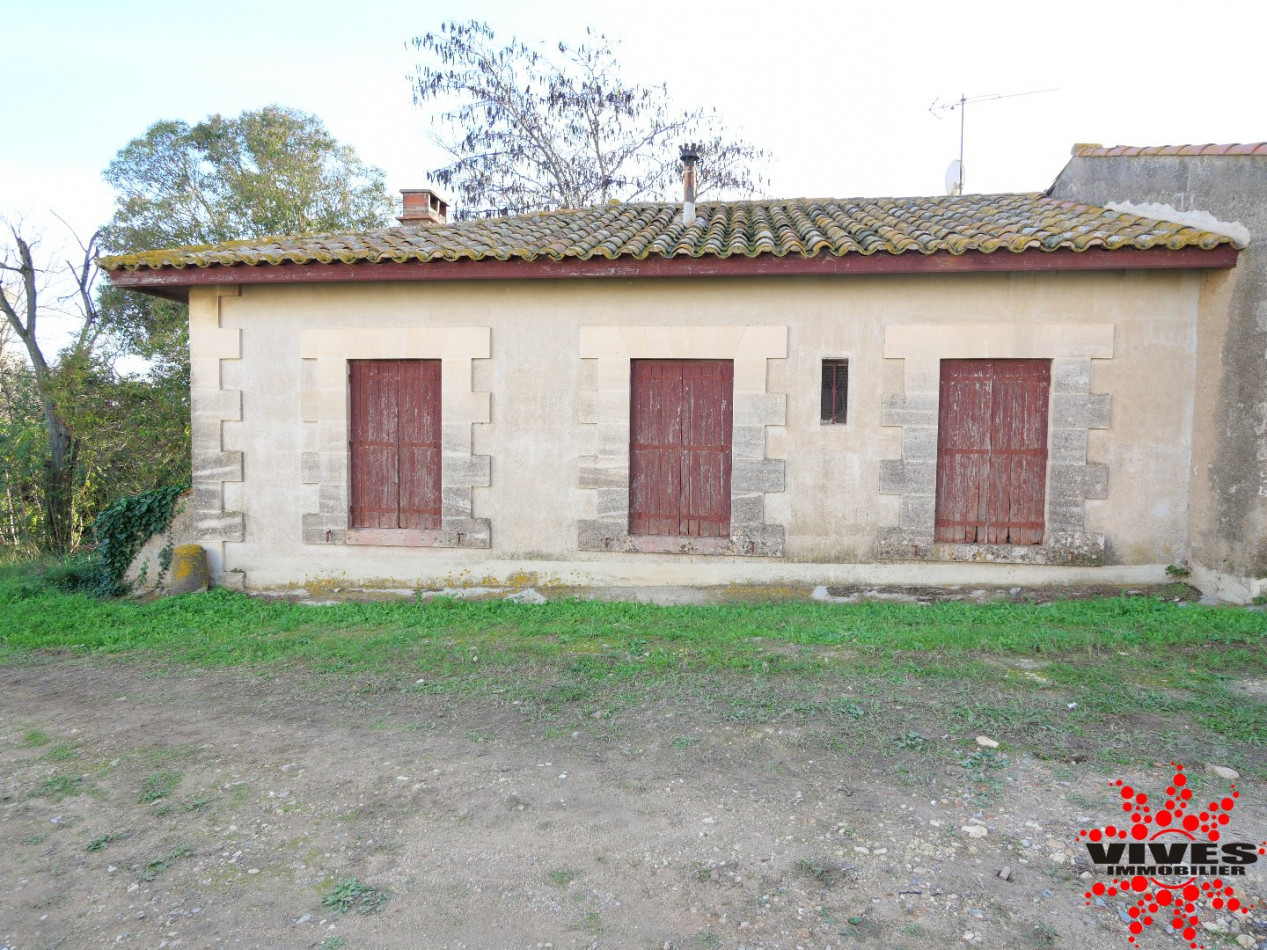 vente Maison à rénover Montels - Photo 4