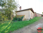 vente Maison à rénover Montels