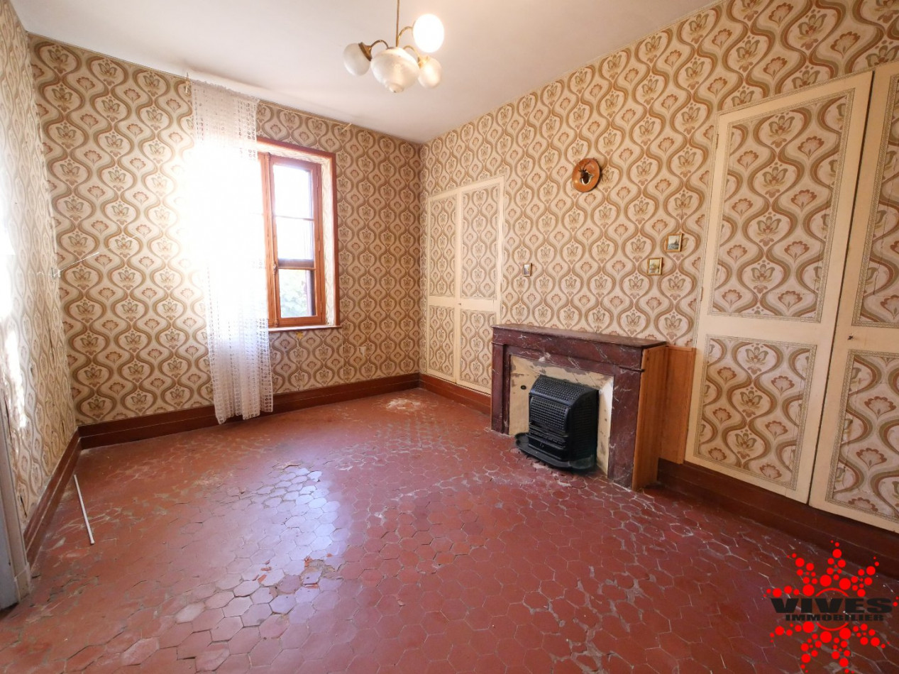 vente Maison à rénover Montels - Photo 7