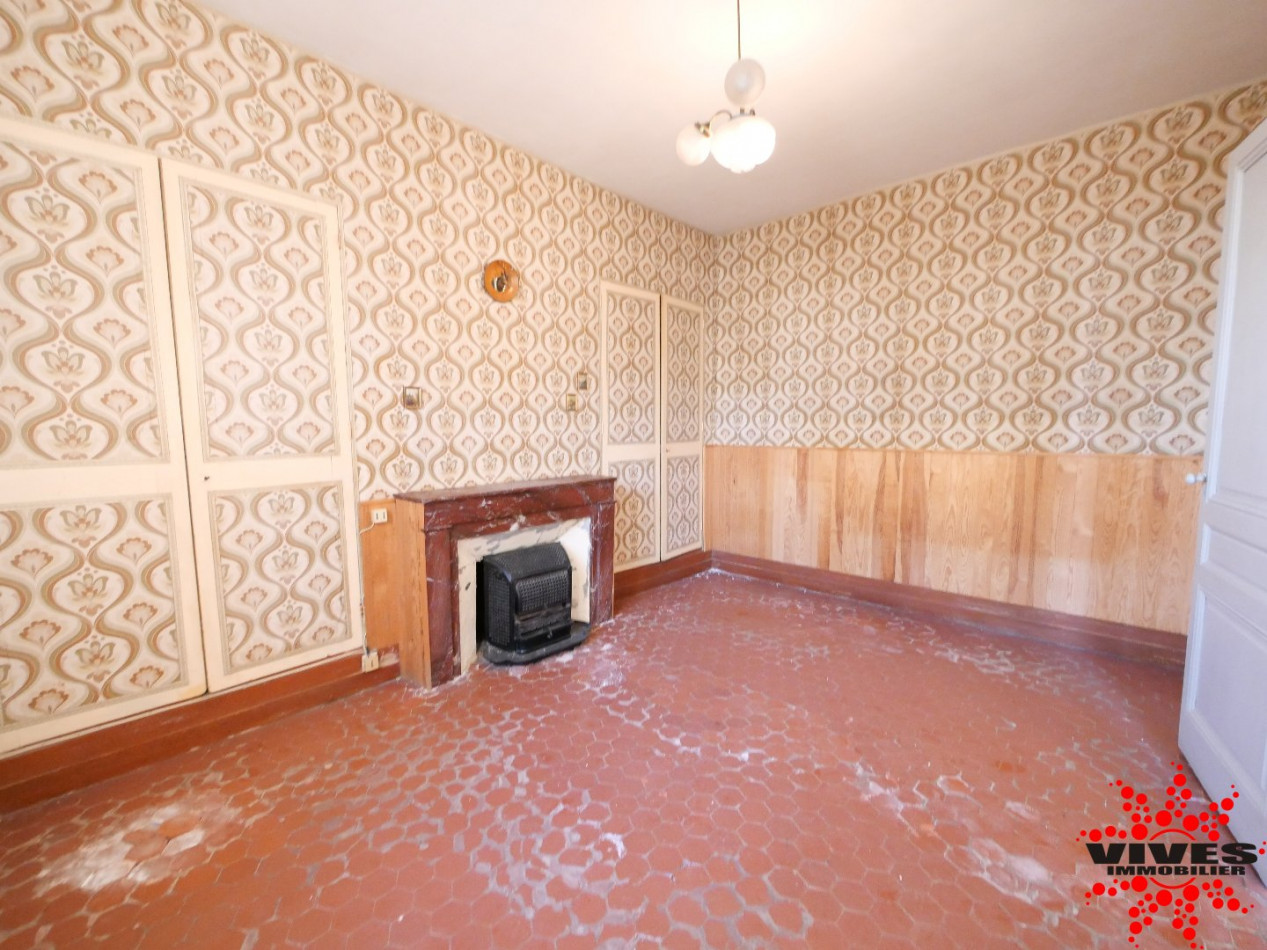 vente Maison à rénover Montels - Photo 8
