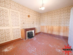 vente Maison à rénover Montels