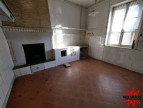 vente Maison à rénover Montels
