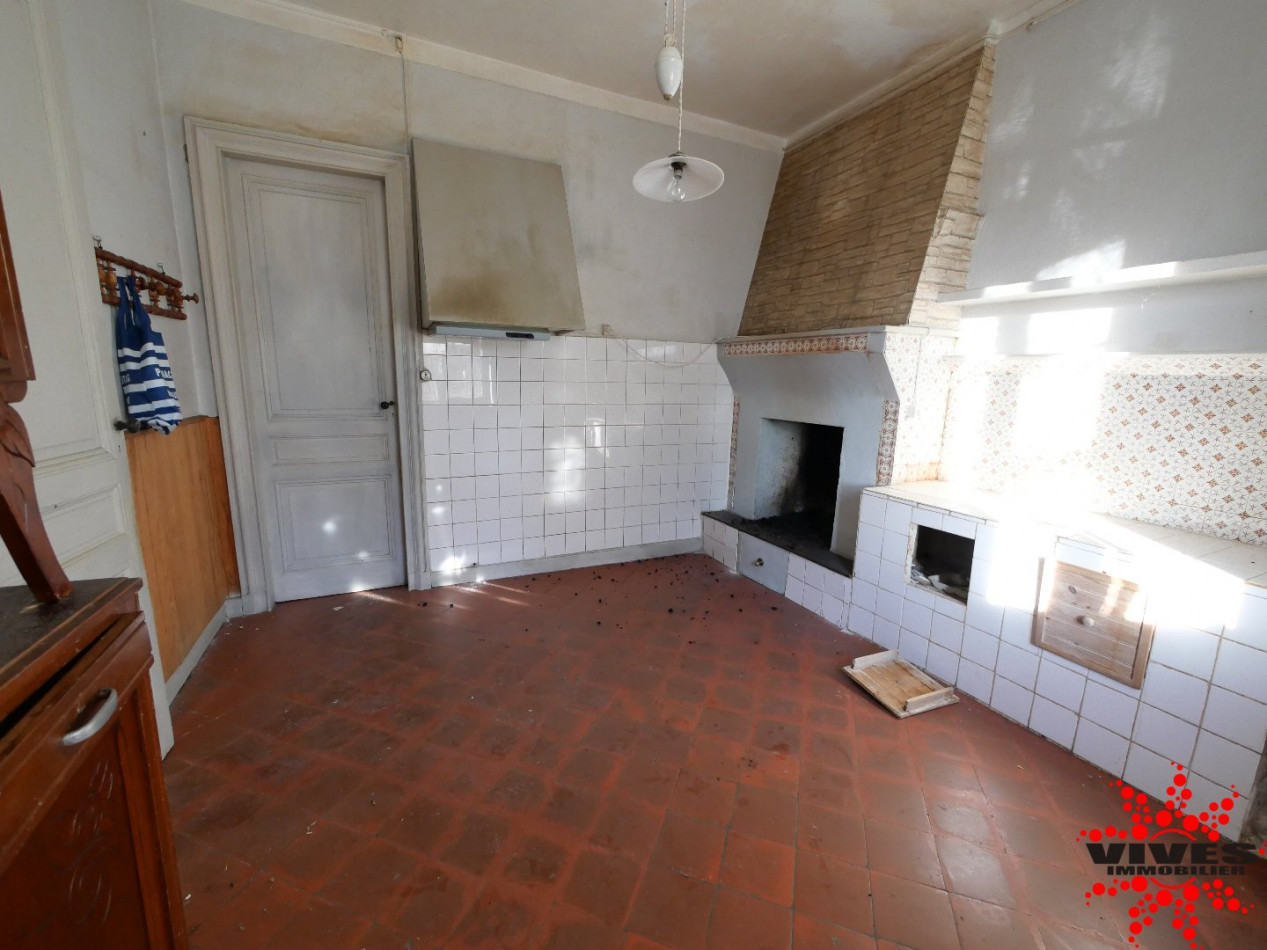 vente Maison à rénover Montels - Photo 11