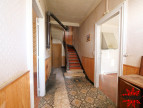 vente Maison à rénover Montels