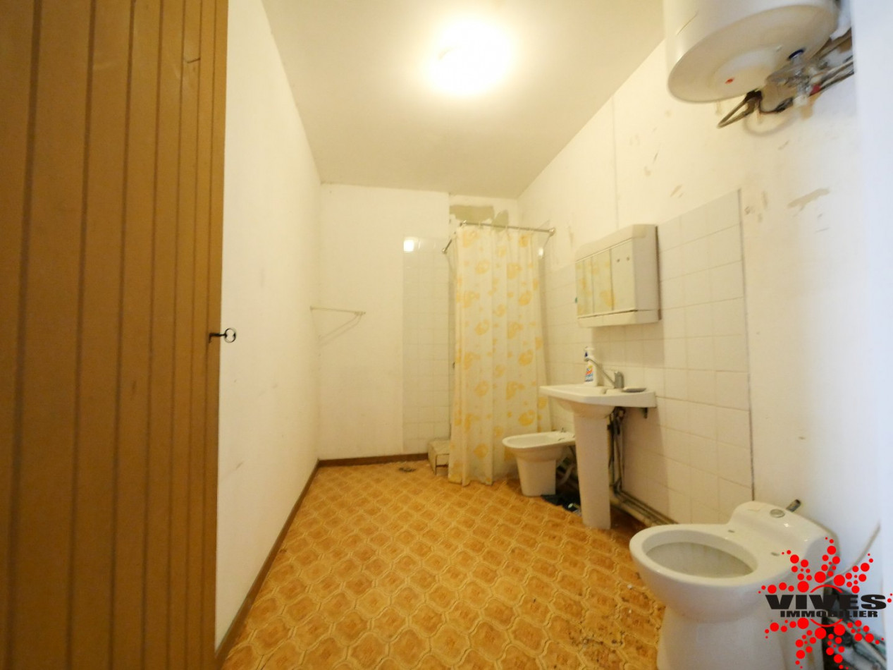 vente Maison à rénover Montels - Photo 9
