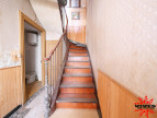 vente Maison à rénover Montels