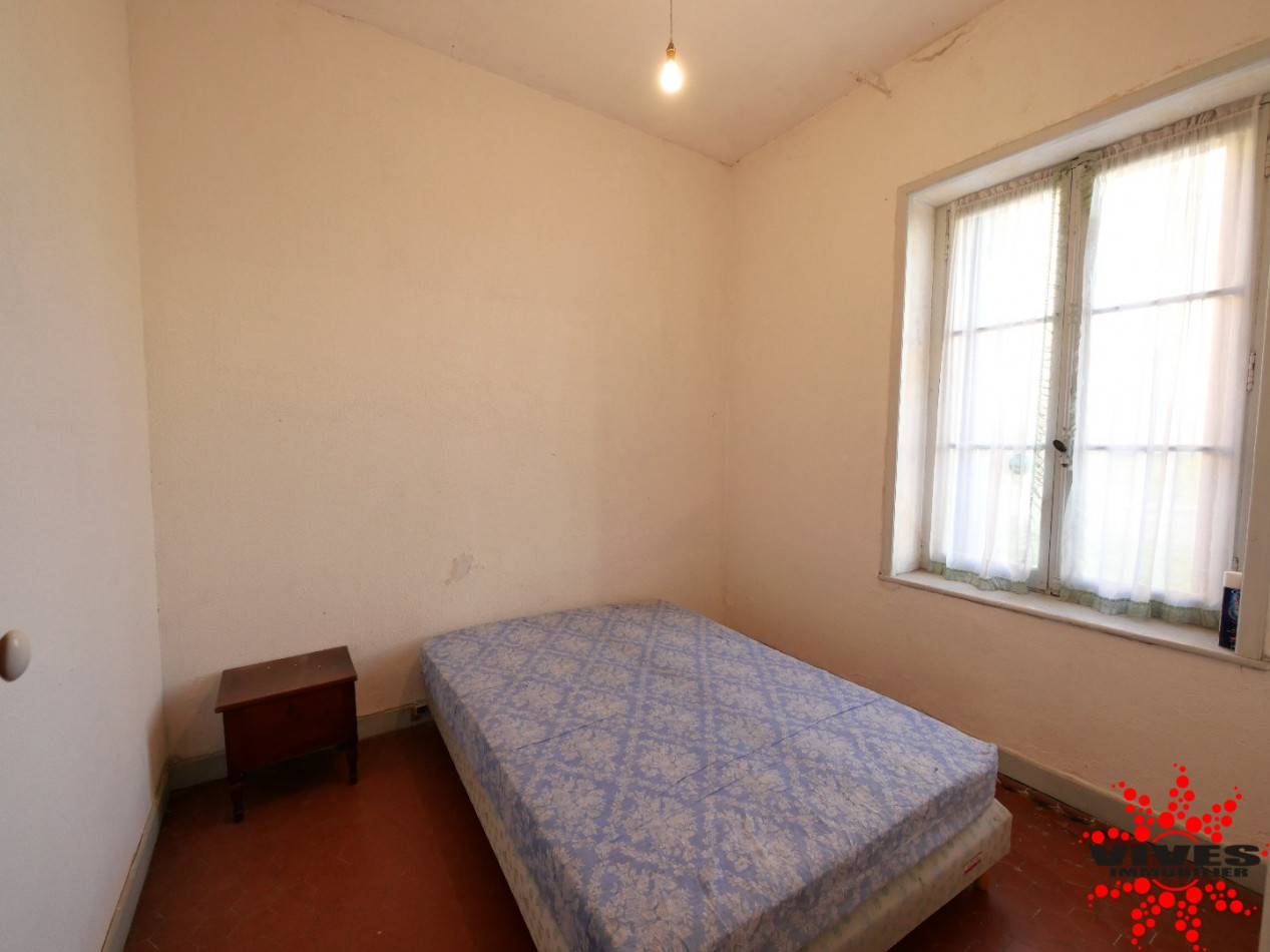 vente Maison à rénover Montels - Photo 17
