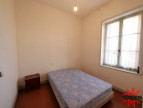 vente Maison à rénover Montels