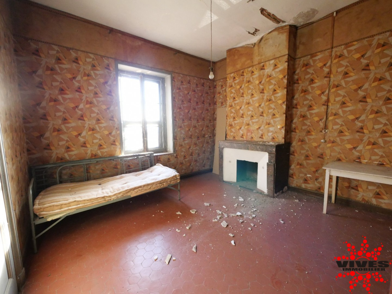 vente Maison à rénover Montels - Photo 18